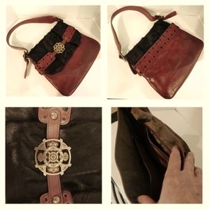Kate Landry Handbag